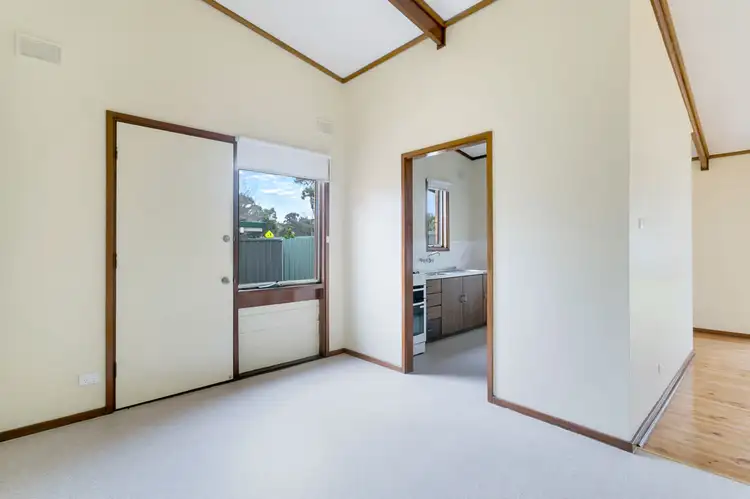 Fourth view of Homely house listing, 568 Bridge Road, Salisbury East SA 5109