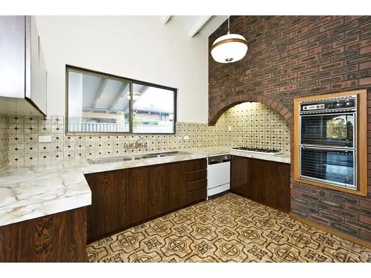 Third view of Homely house listing, 68 Sutherland Drive, Thornlie WA 6108