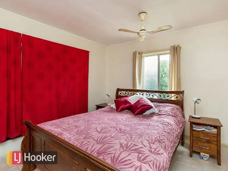 Fourth view of Homely house listing, 12 Grahams Road, Strathpine QLD 4500
