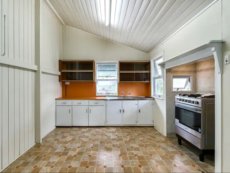 Third view of Homely house listing, 163 Khartoum Street, Gordon Park QLD 4031
