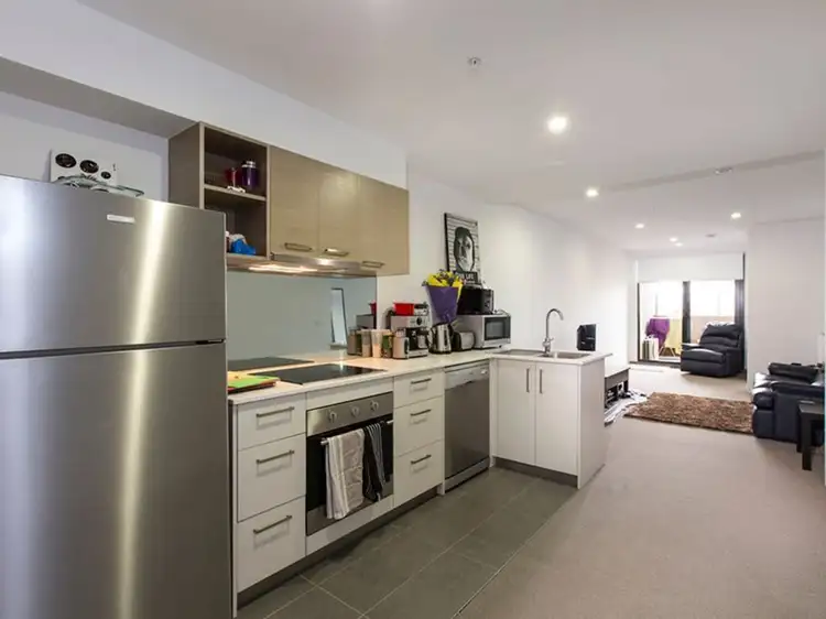 103/278 Charman Road, Cheltenham VIC 3192
