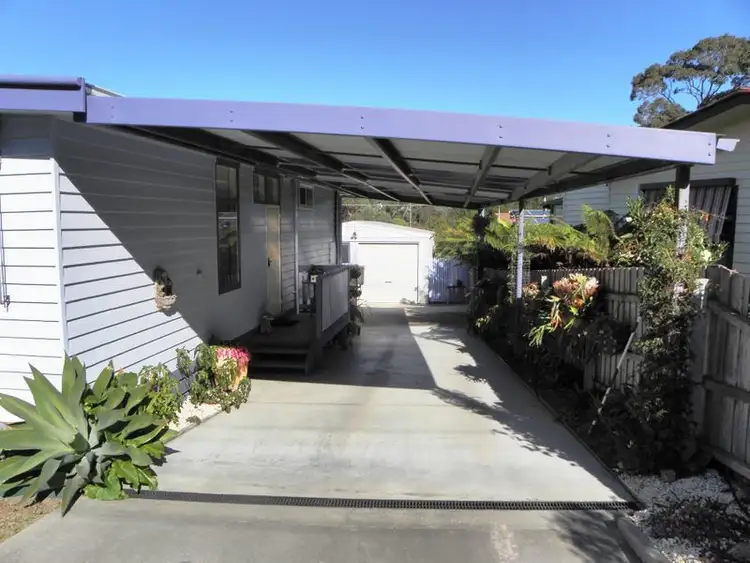 Sixth view of Homely other listing, 12 Robin Street, Lakes Entrance VIC 3909