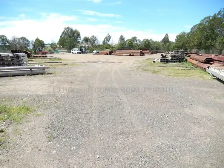 Fifth view of Homely land listing, Address available on request