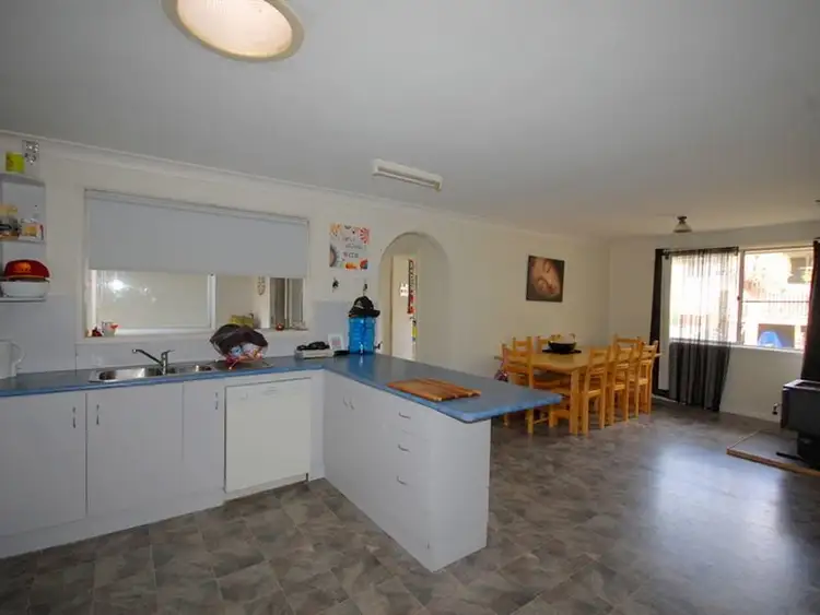 Fifth view of Homely house listing, 37 Killawarra Street, Wingham NSW 2429