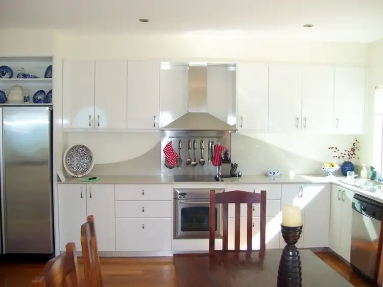 Fifth view of Homely unit listing, 1 Marine Drive, Wallabi Point NSW 2430