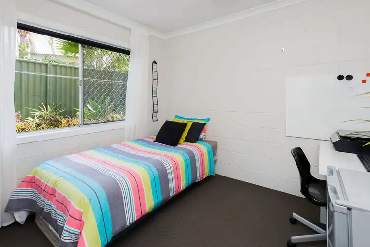 Seventh view of Homely unit listing, 1/8 Labrador Street, Labrador QLD 4215