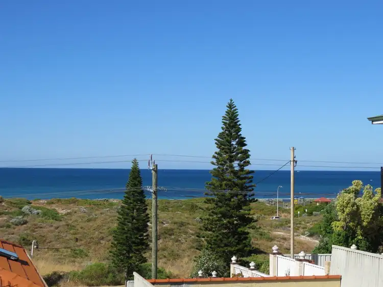 Seventh view of Homely land listing, 10 Springhill Place, Two Rocks WA 6037
