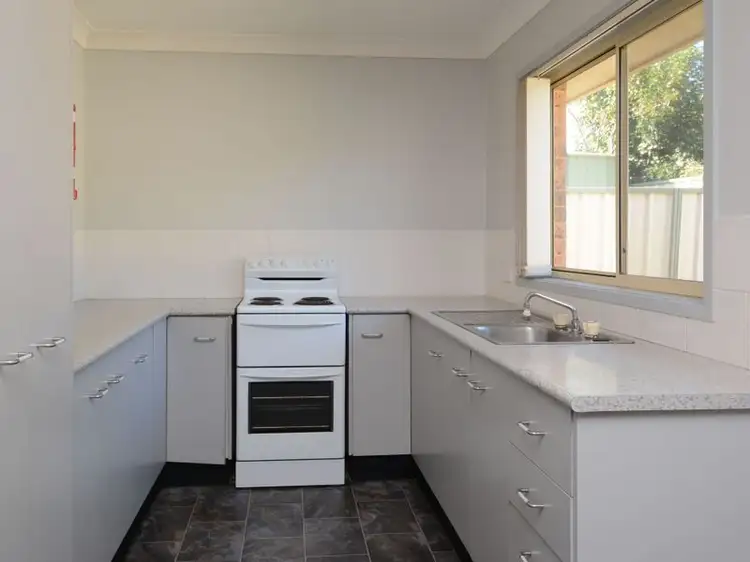 Third view of Homely villa listing, 2/363 Old Pacific Highway, Swansea NSW 2281