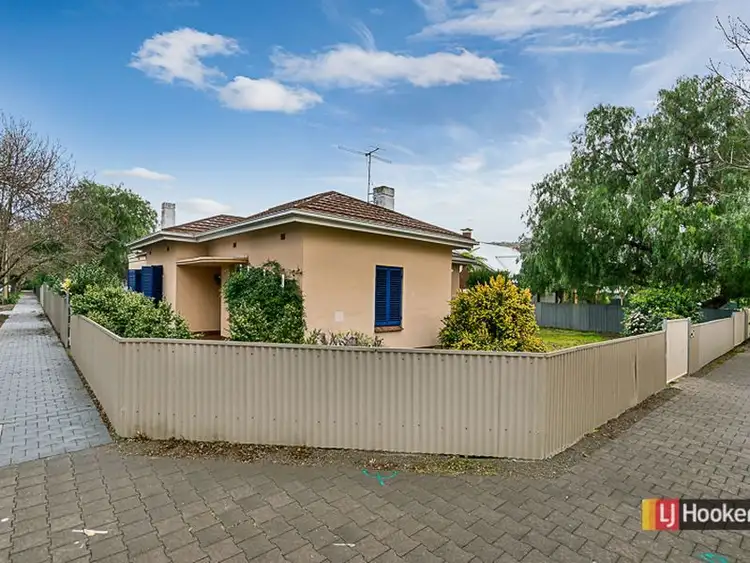 Second view of Homely house listing, 3 Wattle Avenue, Lower Mitcham SA 5062
