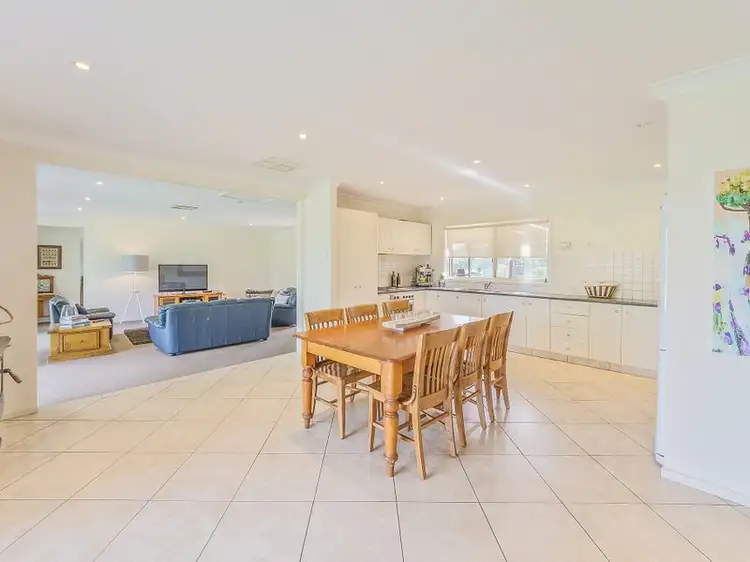 Main view of Homely house listing, 33 Camp Lane, Cowra NSW 2794