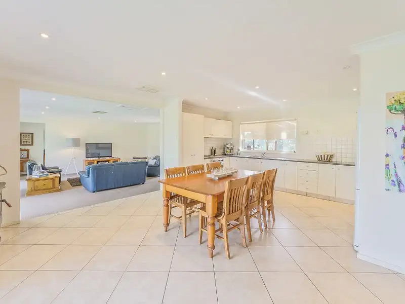 Main view of Homely house listing, 33 Camp Lane, Cowra NSW 2794