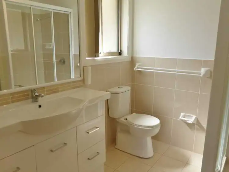 Seventh view of Homely house listing, 13 Correa Close, Tuncurry NSW 2428