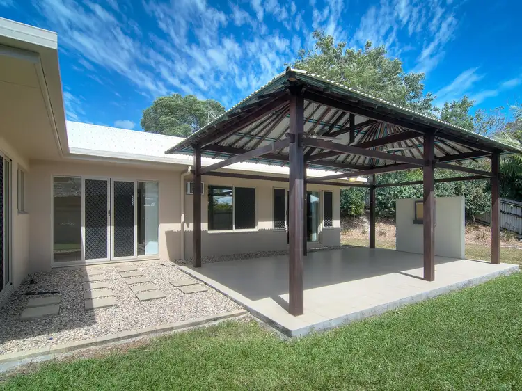 Fifth view of Homely house listing, 5 Sanderling Close, Port Douglas QLD 4877