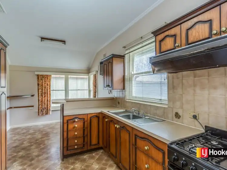 Third view of Homely house listing, 4 Kathleen Street, Dover Gardens SA 5048