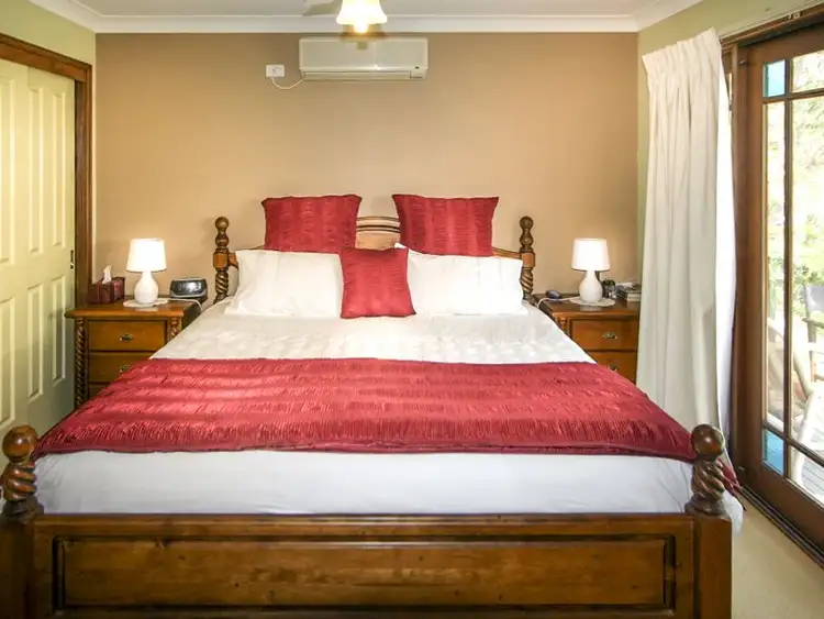 Seventh view of Homely house listing, Address available on request