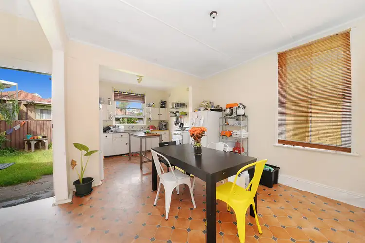 Third view of Homely house listing, 15 Paul Street, Bondi Junction NSW 2022