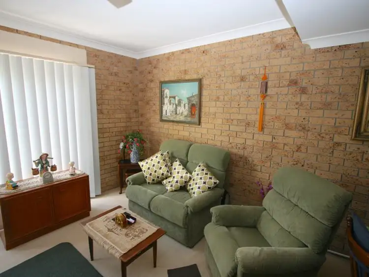 Third view of Homely unit listing, 9/18 Frances Street, Tweed Heads NSW 2485