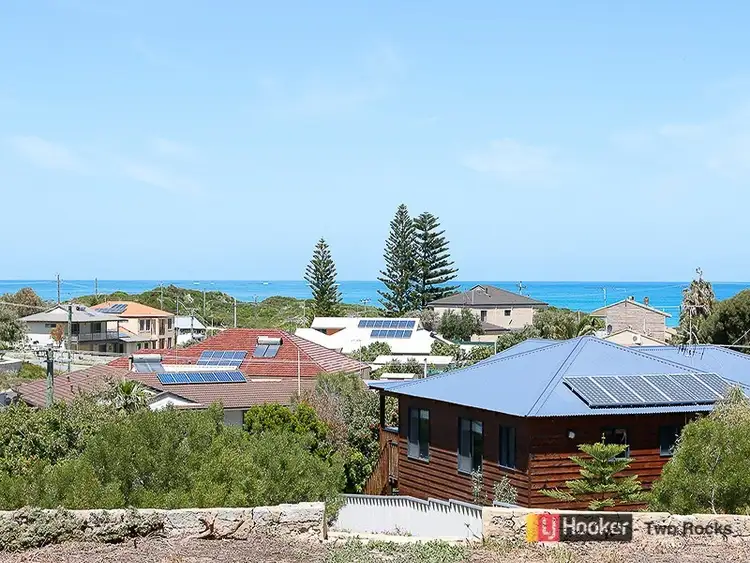 Third view of Homely house listing, 7 Nott Place, Yanchep WA 6035