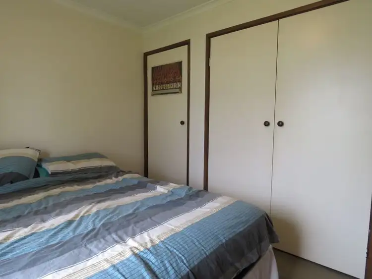 Seventh view of Homely house listing, 33 McMillan Grove, Paynesville VIC 3880