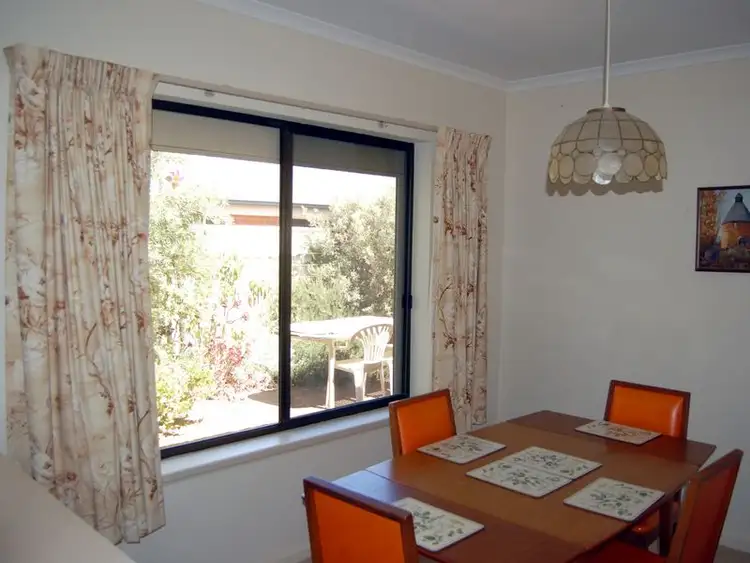 Fifth view of Homely unit listing, 2/10 Carlyle Street, Victor Harbor SA 5211