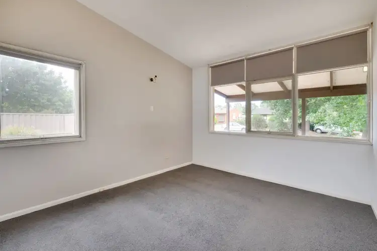 Seventh view of Homely house listing, 18 A'Beckett Street, Watson ACT 2602