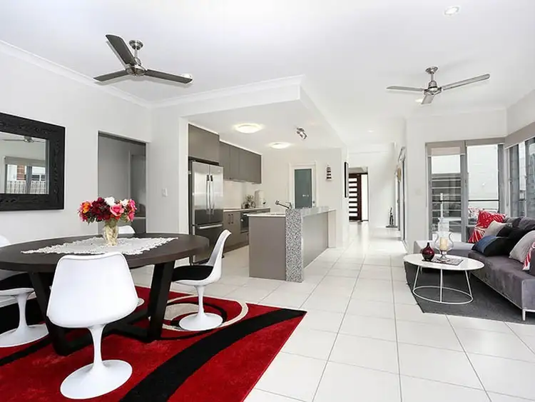 Second view of Homely house listing, 19 Surfside Lane, Mount Coolum QLD 4573