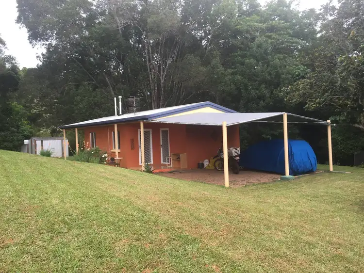 Main view of Homely house listing, Address available on request