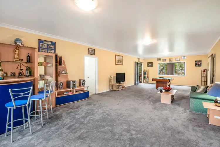 Main view of Homely house listing, 559 Pacific Highway, Wyoming NSW 2250