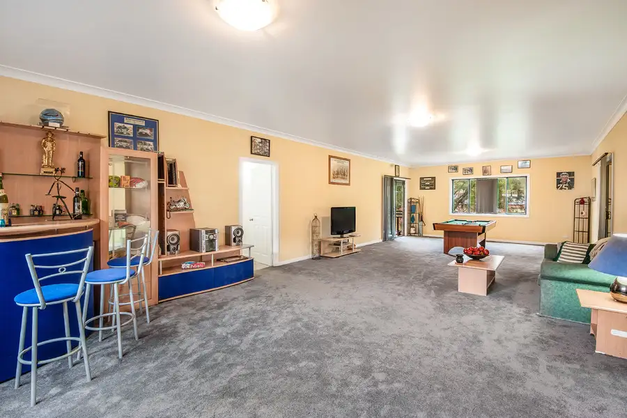 Main view of Homely house listing, 559 Pacific Highway, Wyoming NSW 2250