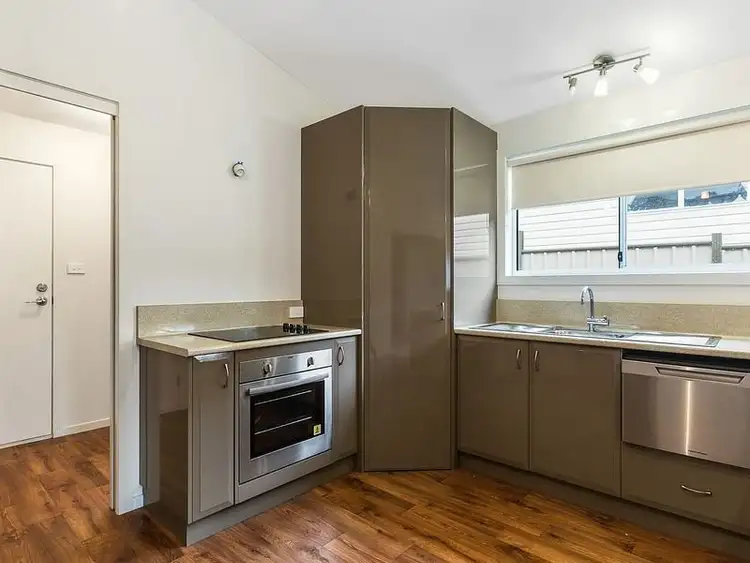 Sixth view of Homely house listing, House 2/1 Piper Road, Geilston Bay TAS 7015