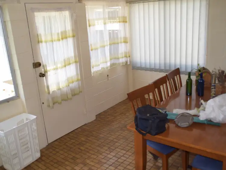 Sixth view of Homely house listing, 5 Cecil Street, Warwick QLD 4370