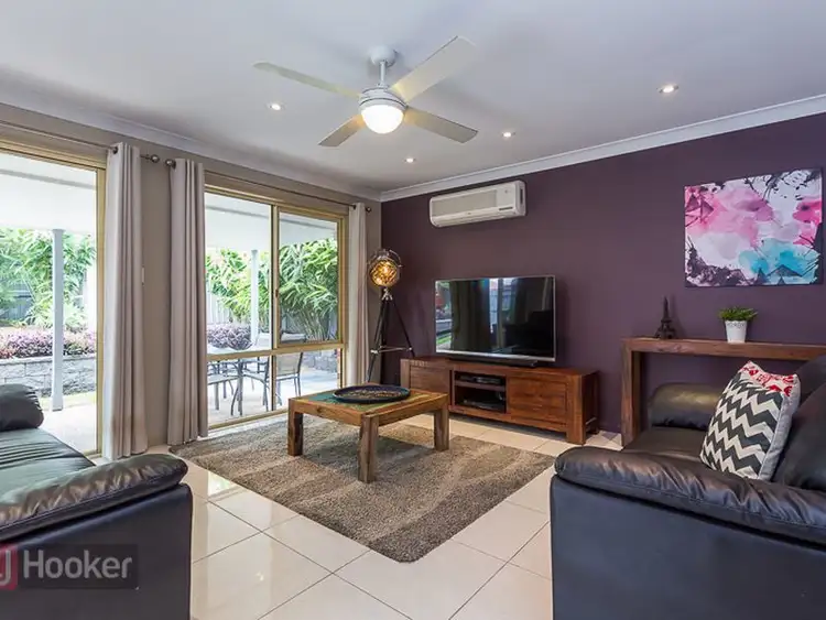 Fifth view of Homely house listing, 22 Coolaman Court, Mount Cotton QLD 4165