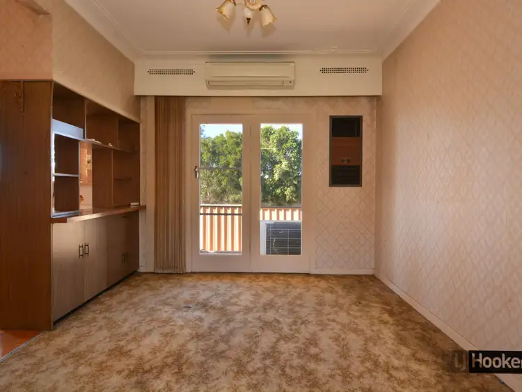 Fourth view of Homely house listing, 5 Stanford Street, Kurri Kurri NSW 2327