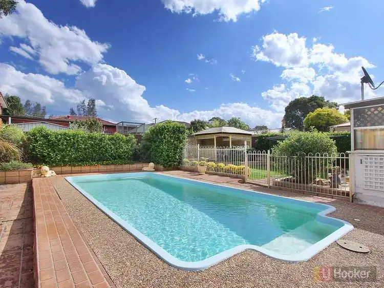 Third view of Homely house listing, 30 Whalans Road, Greystanes NSW 2145
