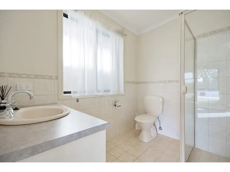 Third view of Homely house listing, 35 Peerless Road, Munno Para West SA 5115