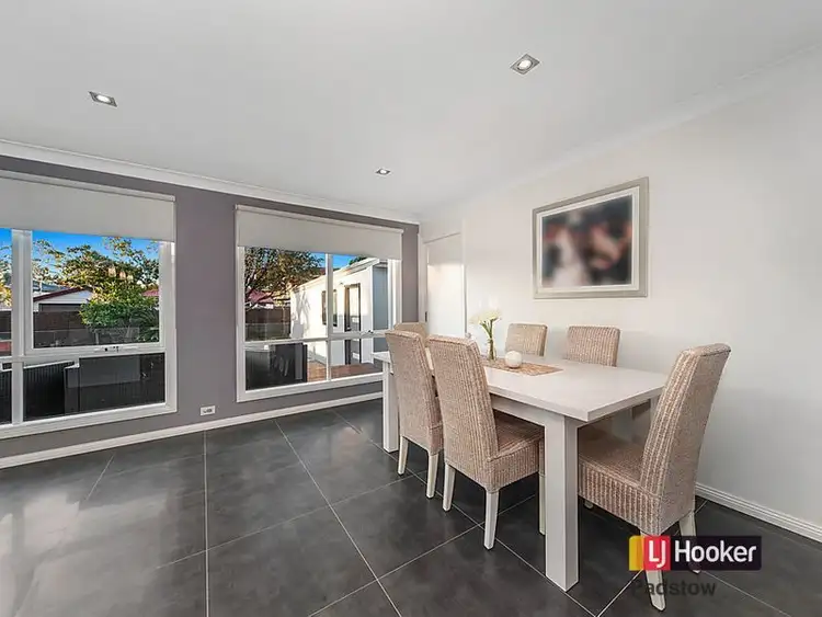 Third view of Homely house listing, 13 Ingram Avenue, Milperra NSW 2214