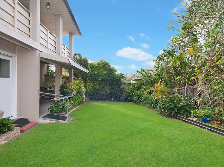 Fourth view of Homely house listing, 8 Allens Parade, Lennox Head NSW 2478