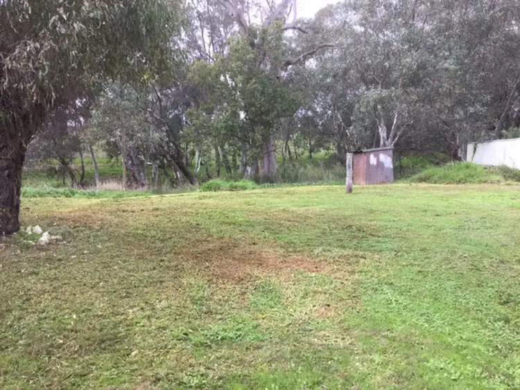 Fifth view of Homely house listing, 6128 Lachlan Valley Way (MORONGLA), Cowra NSW 2794