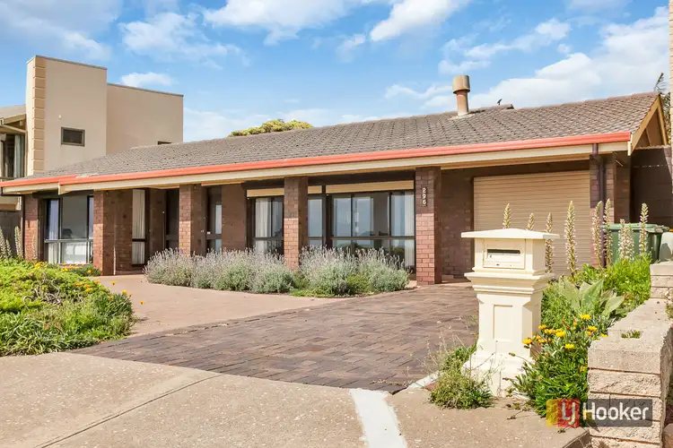 296 Esplanade, Seaford SA 5169