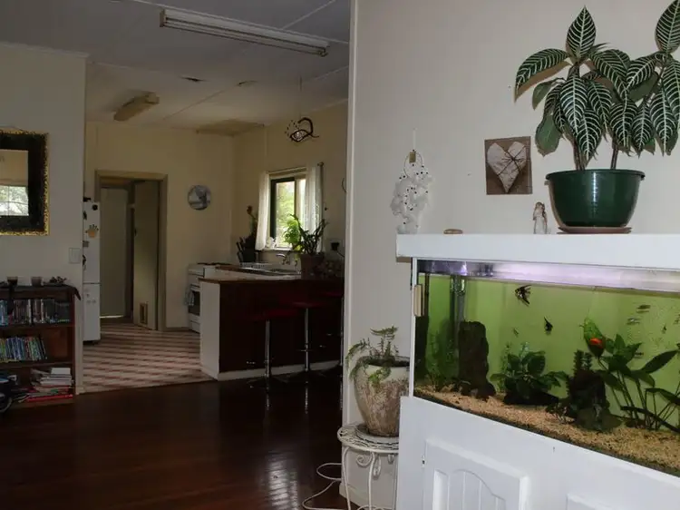 Fourth view of Homely house listing, 29 Philip Street, Wolumla NSW 2550