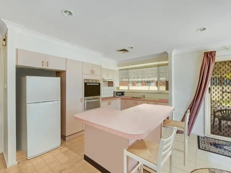 Third view of Homely house listing, 12 Friendship Place, Watanobbi NSW 2259