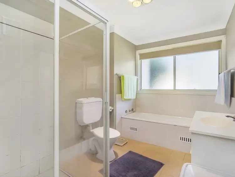Fifth view of Homely townhouse listing, 5/1 Prings Road, Niagara Park NSW 2250
