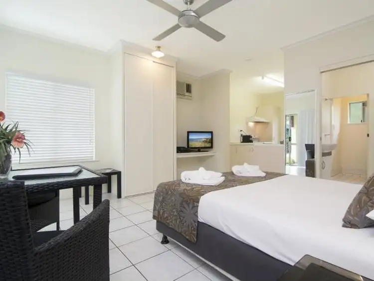 Seventh view of Homely unit listing, 2 The Queenslander/10 Mudlo Street, Port Douglas QLD 4877