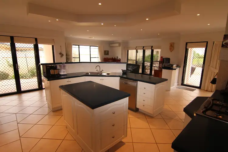 Third view of Homely house listing, 35 Roselawn Drive, Orange NSW 2800