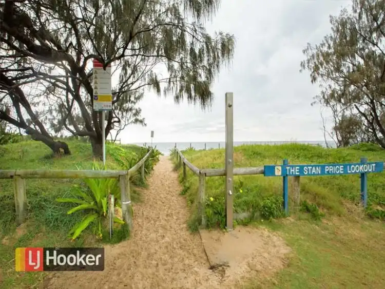 Fourth view of Homely land listing, 2 Benalla Street, Warana QLD 4575