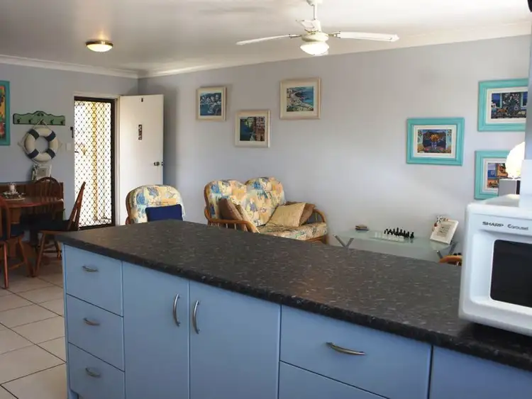 Sixth view of Homely unit listing, 6/4 Allara Avenue, Palm Beach QLD 4221