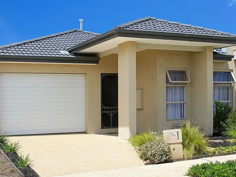 151 Everard Road, Mernda VIC 3754