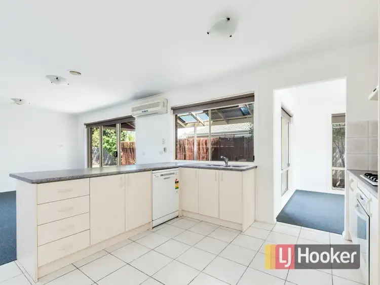 Sixth view of Homely house listing, 9 Bookham Way, Cranbourne West VIC 3977