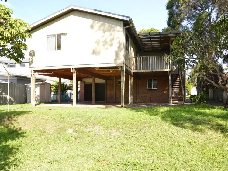 Second view of Homely house listing, 52 Boronia Drive, Salamander Bay NSW 2317