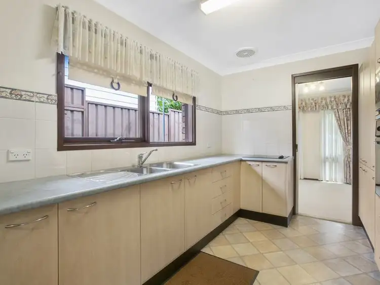 Fourth view of Homely house listing, Address available on request